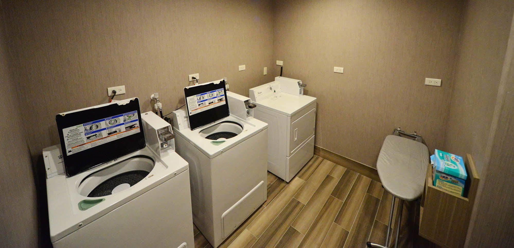 Grace Hotel Zhonghe Zhonghe  Zewnętrze zdjęcie
